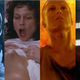 What Your Favorite <em>Alien</em> Movie Says About You